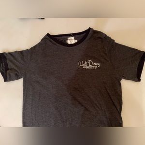 Walt Disney Imagineering shirt from Mickeys of Glendale.  Medium, never worn.